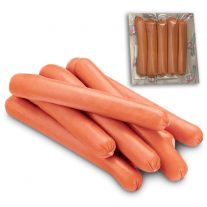 Bognár Bratislavské párky 240g
