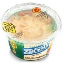 Zanetti Grana Padano - lupienky 100 g