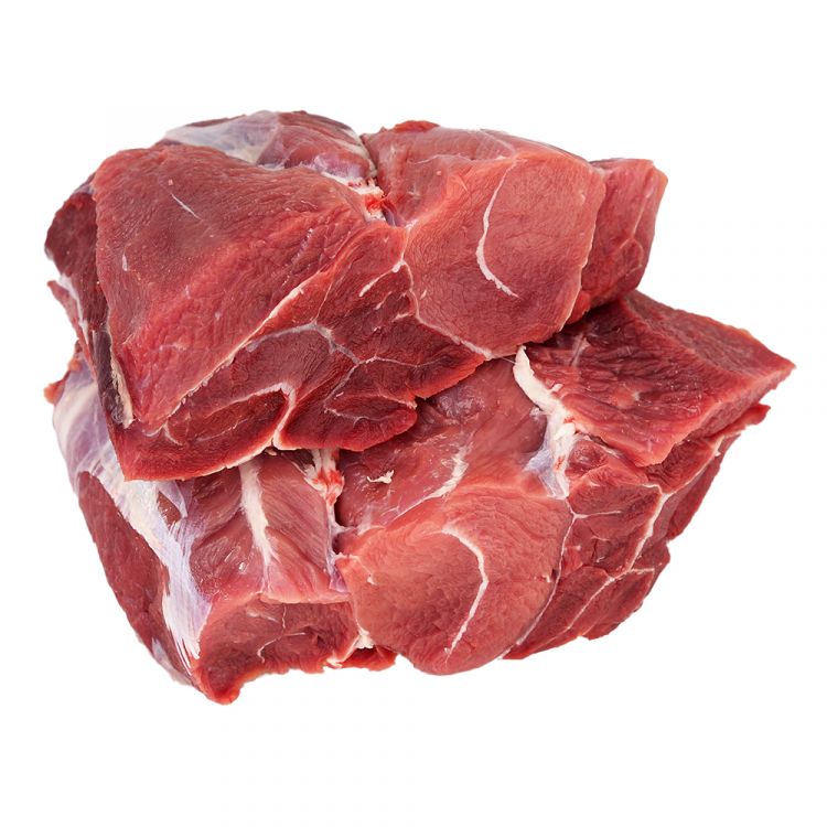 Bognár Hovadzí močing