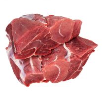 Bognár Hovadzí močing