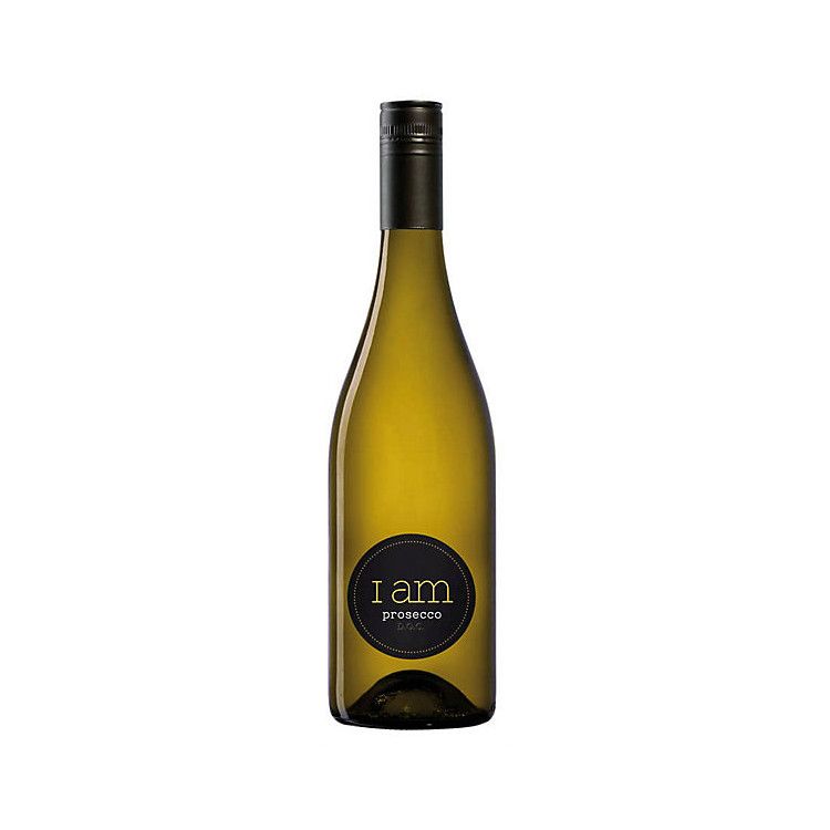 I Am Prosecco Frizzante 0,75l - eDELIA.sk