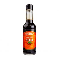 Heinz Sójová omáčka 196g (150ml) 