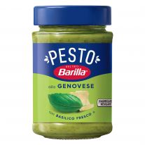 Barilla Pesto 190g