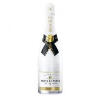 Moët&Chandon Impérial Ice 12%  750 ml