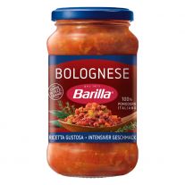Barilla Bolognese 400g