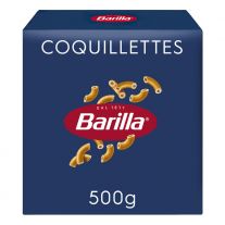 Barilla Kolienka 500g 