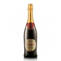 Château Topoľčianky Prezident blanc 0,75 l