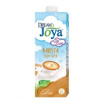 Joya Barista sójový nápoj 1L