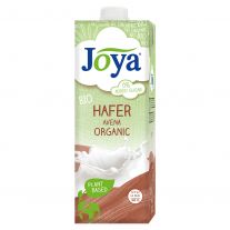 Joya BIO ovsený nápoj 1L