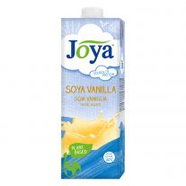 Joya Sójový vanilkový nápoj 1L