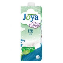 Joya BIO ryžový nápoj 1L