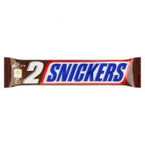 Snickers Super 75 g