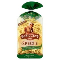 Druid Špecle 250g