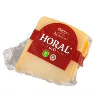 Farma Východná  HORAL kravský zrejúci