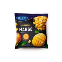 Nowaco Mango Prémium 200g