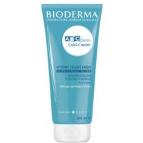 Bioderma ABC Derm Cold-Cream 200 ml