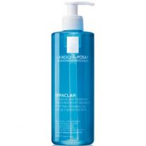 LRP EFFACLAR CIST.PENIVY GEL 400ML