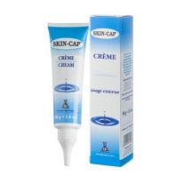 SKIN-CAP krém 50 ml