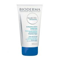 BIODERMA Nodé DS+ 125 ml
