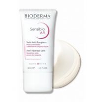 Bioderma Sensibio AR Krém 40 ml