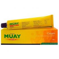 Muay krém 100 g
