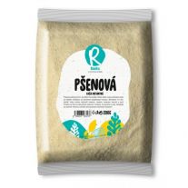 Ravita  Kaša Pšenová instantná 200g