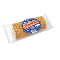 Tatramelky Ryžové burizóny v mliečnom karameli 150g