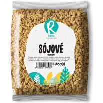 Ravita Sója granulát  90 g 