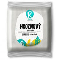 Ravita Hroznový Cukor 200 g 