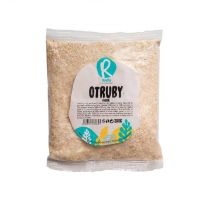 Ravita  Otruby ovsené 200 g 
