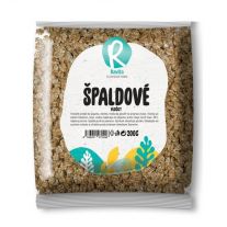 Ravita Vločky špaldové 200 g 
