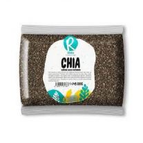 Ravita Semeno Chia 300 g