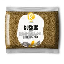 Ravita Kuskus celozrnný 250 g