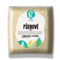 Ravita Vločky Pšenové 200 g