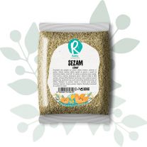 Ravita Sézam lúpaný 100 g 