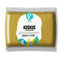 Ravita Kuskus 250 g