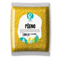 Ravita  Pšeno 400 g 