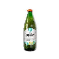 Ravita Ocot jablčný 750 ml 