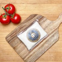 Farma pod Vtačnikom 100% ovčia bryndza  250 g