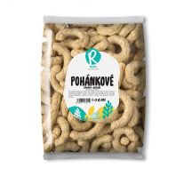 Ravita Chrumky-pohánkové 80 g 