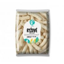 Ravita Chrumky-ryžové 80 g 