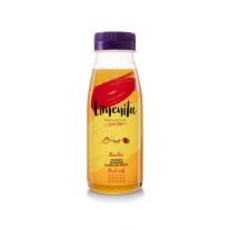 Limeñita Fresh & Cool Smoothie mango banán marakuja 250 ml