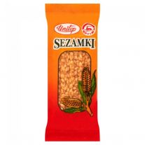 Unitop Tyčinka sezamki UNI 27g
