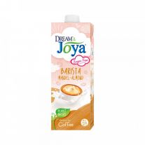 Joya Barista mandľový nápoj 1L
