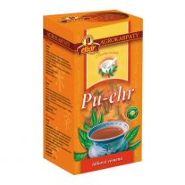 Agrokarpaty  Pu-erh 20 g
