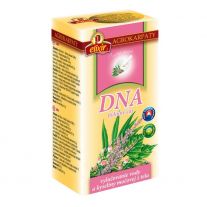 Agrokarpaty  Dna - bylinný čaj 40 g