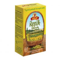 Agrokarpaty Repík lekársky 40 g