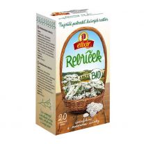 Agrokarpaty Rebríček obyčajný BIO 40 g