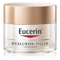 EUCERIN Hyaluron-filler elasticity denný krém 50 ml