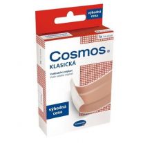Cosmos klasická vodeodolná 1mx6cm MDR